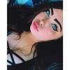 chey_baby18